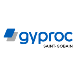Gyproc