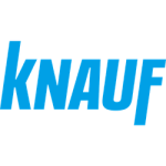 Knauf